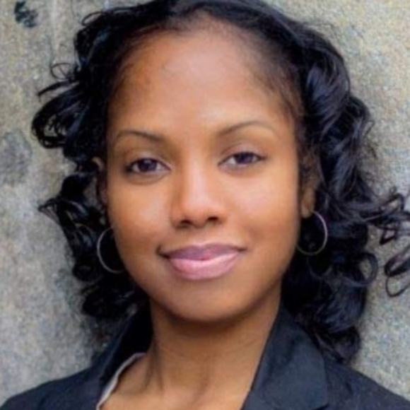 Meet your Posher, Cher - Picture 1 of 1